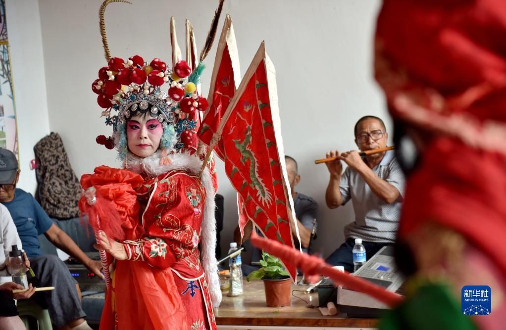 奔驰宝马游戏单机免费